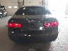 5NPET46C59H****** Used 2009 Hyundai Sonata