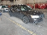 5NPET46C59H****** Salvage and Wrecked 2009 Hyundai Sonata in Portland