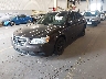 5NPET46C59H****** Used and Repairable 2009 Hyundai Sonata in Portland