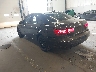 5NPET46C59H****** Salvage and Repairable 2009 Hyundai Sonata in Portland