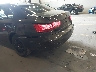 5NPET46C59H****** Salvage and Repairable 2009 Hyundai Sonata in Oregon State