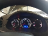 5NPET46C59H****** Salvage 2009 Hyundai Sonata in Portland