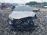 3KPF54ADXNE****** Wrecked 2022 Kia Forte in Maryland State