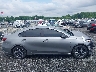 3KPF54ADXNE****** Used 2022 Kia Forte in Maryland State