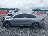 3KPF54ADXNE****** Repairable 2022 Kia Forte in Maryland State