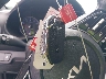 3KPF54ADXNE****** Salvage 2022 Kia Forte in Maryland State