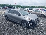 3KPF54ADXNE****** Salvage and Wrecked 2022 Kia Forte in Elkton