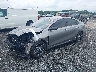 3KPF54ADXNE****** Used and Repairable 2022 Kia Forte in Elkton