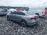 3KPF54ADXNE****** Salvage and Repairable 2022 Kia Forte in Elkton