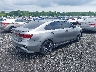 3KPF54ADXNE****** Salvage and Wrecked 2022 Kia Forte in Maryland State