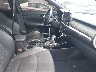 3KPF54ADXNE****** Used and Repairable 2022 Kia Forte in Maryland State