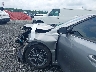 3KPF54ADXNE****** Salvage and Repairable 2022 Kia Forte in Maryland State
