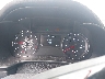 3KPF54ADXNE****** Salvage 2022 Kia Forte in Elkton