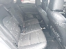 3KPF54ADXNE****** Wrecked 2022 Kia Forte in Elkton