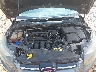 1FADP3J22DL****** Reparables 2013 Ford Focus en Gulf Coast