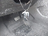 1FADP3J22DL****** Salvamento 2013 Ford Focus en Estado de Mississippi