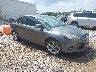 1FADP3J22DL****** Salvamento y Destrozados 2013 Ford Focus en Gulf Coast
