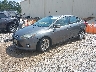 1FADP3J22DL****** Usados y Reparables 2013 Ford Focus en Gulf Coast