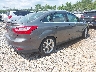 1FADP3J22DL****** Salvamento y Destrozados 2013 Ford Focus en Estado de Mississippi