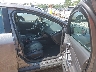 1FADP3J22DL****** Usados y Reparables 2013 Ford Focus en Estado de Mississippi