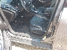 1FADP3J22DL****** Salvamento y Reparables 2013 Ford Focus en Estado de Mississippi
