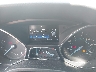 1FADP3J22DL****** Salvamento 2013 Ford Focus en Gulf Coast