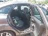 1FADP3J22DL****** Destrozados 2013 Ford Focus en Gulf Coast