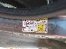 1FADP3J22DL****** Usados 2013 Ford Focus en Gulf Coast