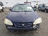 1HGEM22931L****** Usados 2001 Honda Civic en Estado de Oregón