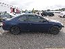 1HGEM22931L****** Reparables 2001 Honda Civic en Estado de Oregón