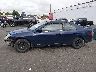 1HGEM22931L****** Salvamento 2001 Honda Civic