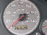 1HGEM22931L****** Destrozados 2001 Honda Civic