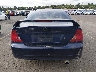 1HGEM22931L****** Usados 2001 Honda Civic