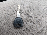 1HGEM22931L****** Salvamento 2001 Honda Civic en Estado de Oregón