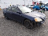 1HGEM22931L****** Salvamento y Destrozados 2001 Honda Civic en Portland