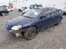 1HGEM22931L****** Usados y Reparables 2001 Honda Civic en Portland