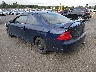 1HGEM22931L****** Salvamento y Reparables 2001 Honda Civic en Portland