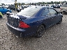 1HGEM22931L****** Salvamento y Destrozados 2001 Honda Civic en Estado de Oregón