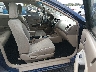 1HGEM22931L****** Usados y Reparables 2001 Honda Civic en Estado de Oregón