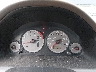 1HGEM22931L****** Salvamento 2001 Honda Civic en Portland