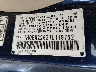 1HGEM22931L****** Usados 2001 Honda Civic en Portland