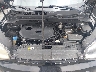 KNDJP3A50F7****** Repairable 2015 Kia Soul in Los Angeles