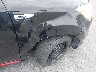 KNDJP3A50F7****** Salvage 2015 Kia Soul in California State