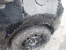 KNDJP3A50F7****** Wrecked 2015 Kia Soul in California State