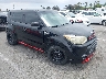 KNDJP3A50F7****** Salvage and Wrecked 2015 Kia Soul in Los Angeles
