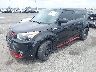 KNDJP3A50F7****** Used and Repairable 2015 Kia Soul in Los Angeles
