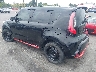 KNDJP3A50F7****** Salvage and Repairable 2015 Kia Soul in Los Angeles