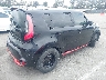 KNDJP3A50F7****** Salvage and Wrecked 2015 Kia Soul in California State