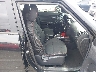 KNDJP3A50F7****** Used and Repairable 2015 Kia Soul in California State