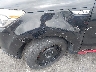 KNDJP3A50F7****** Salvage and Repairable 2015 Kia Soul in California State